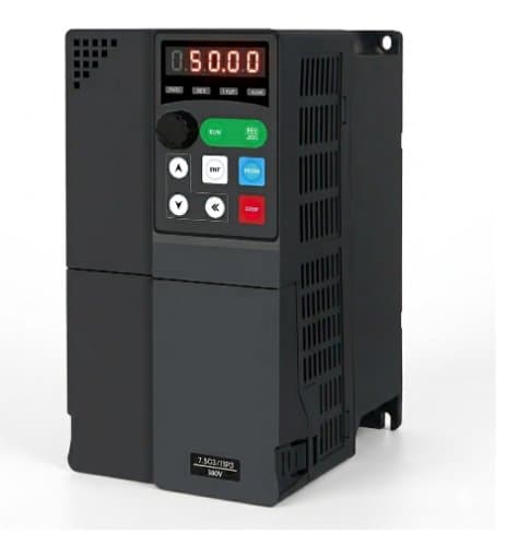 Solar Pump